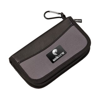 Pokrowiec na rzutki Unicorn PRO MAXI WALLET