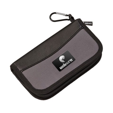 Pokrowiec na rzutki Unicorn PRO MAXI WALLET