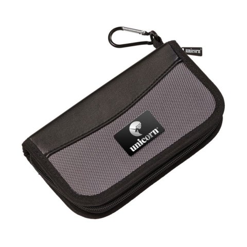 Pokrowiec na rzutki Unicorn PRO MAXI WALLET