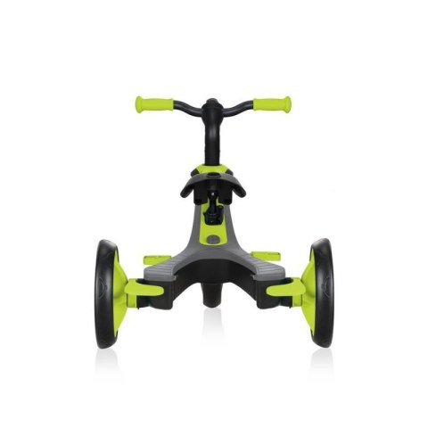 Rowerek 4w1 Globber Explorer Trike 632-106-2 HS-TNK-000013808 Globber