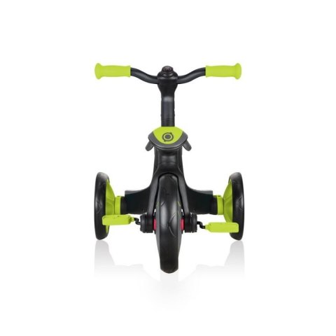 Rowerek 4w1 Globber Explorer Trike 632-106-2 HS-TNK-000013808 Globber