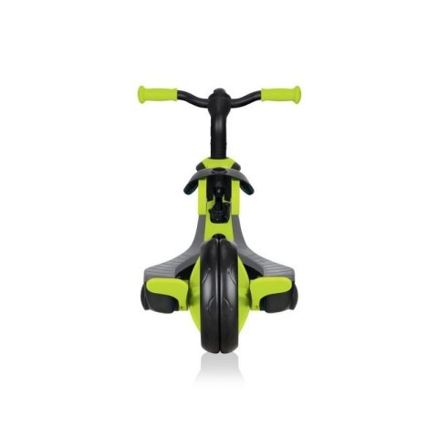 Rowerek 4w1 Globber Explorer Trike 632-106-2 HS-TNK-000013808 Globber