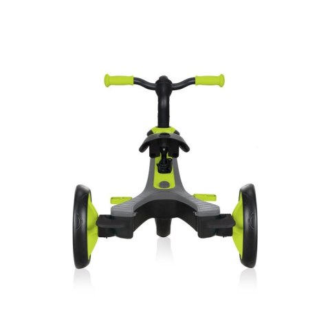 Rowerek 4w1 Globber Explorer Trike 632-106-2 HS-TNK-000013808 Globber