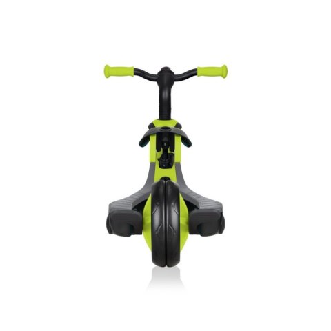 Rowerek 4w1 Globber Explorer Trike 632-106-2 HS-TNK-000013808 Globber