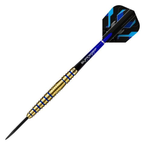 Rzutki Harrows Spina Gold 90% Steeltip HS-TNK-000013751 Harrows