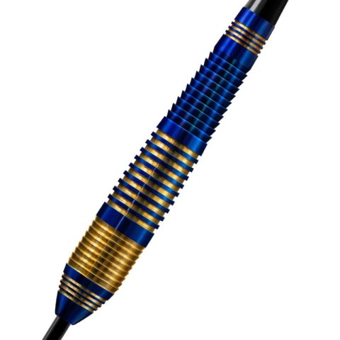 Rzutki Harrows Vivid Steeltip HS-TNK-000013773 Harrows