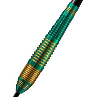 Rzutki Harrows Vivid Steeltip HS-TNK-000013781 Harrows