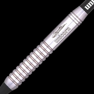 Rzutki soft tip Unicorn Bullet Stainless Steel - Gary Anderson 17g:23522|19g:23523 Unicorn