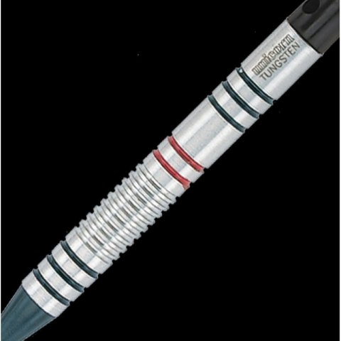 Rzutki soft tip Unicorn Core Plus Tungsten 17g:4214|19g:4215 Unicorn