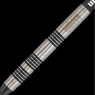 Rzutki soft tip Unicorn Core Tungsten 17g:3673|19g:3674 Unicorn