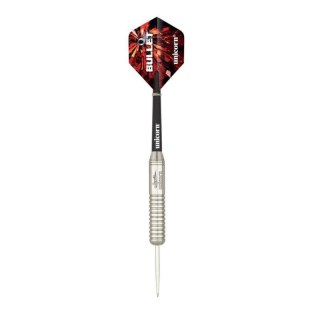Rzutki steel tip Unicorn Bullet Stainless Steel - Gary Anderson 21g:27523|23g:27524|25g:27525 Unicorn