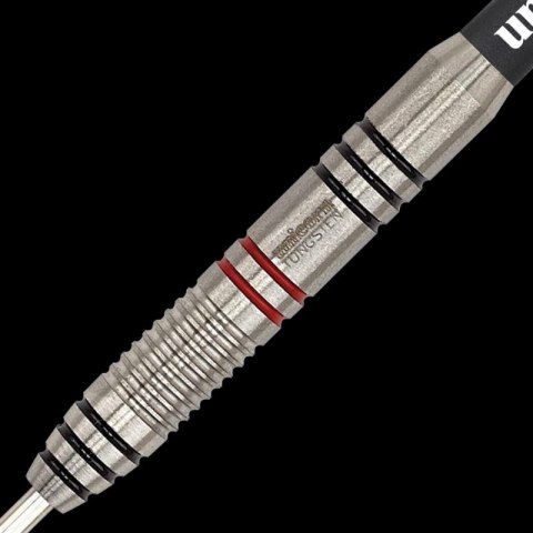 Rzutki steel tip Unicorn Cire Plus Tungsten 21g:8630|23g:8631|25g:8632|27g:8633 Unicorn