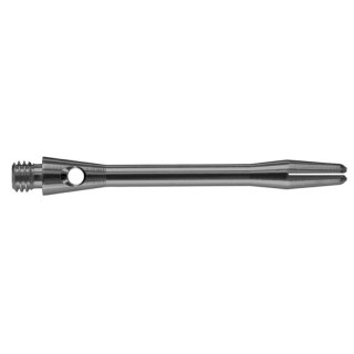 Shafty Harrows Keramic HS-TNK-000013766 Harrows