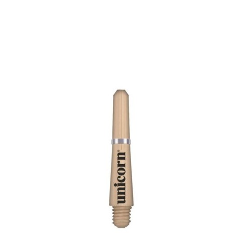 Shafty Unicorn Griper 4 Mirage US:78949SH:78950M:78951L:78952 Unicorn
