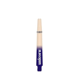 Shafty Unicorn Gripper 3 S:79921|M:79922 Unicorn