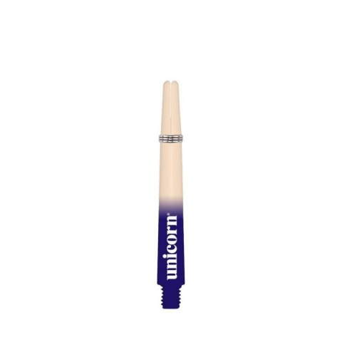 Shafty Unicorn Gripper 3 S:79921|M:79922 Unicorn