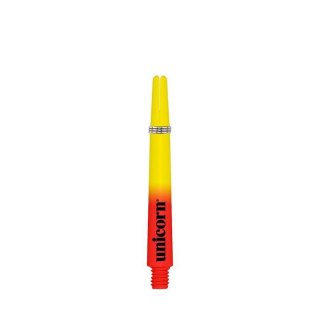 Shafty Unicorn Gripper 3 S:79925|M:79926 Unicorn
