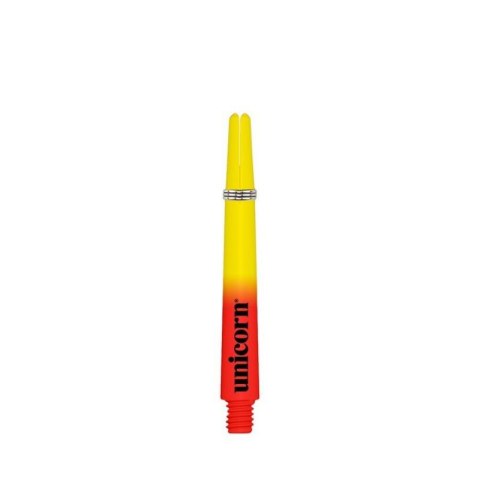 Shafty Unicorn Gripper 3 S:79925|M:79926 Unicorn