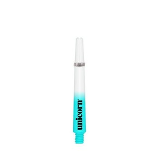 Shafty Unicorn Gripper 3 S:79933|M:79934 Unicorn
