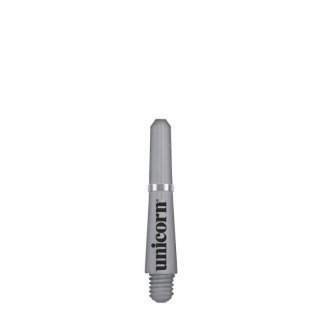 Shafty Unicorn Gripper 4 Mirage US:78941SH:78942M:78943L:78944 Unicorn