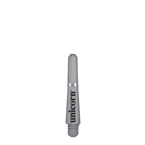 Shafty Unicorn Gripper 4 Mirage US:78941SH:78942M:78943L:78944 Unicorn