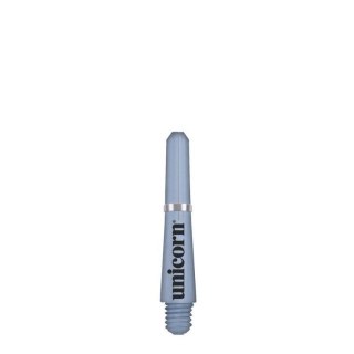 Shafty Unicorn Gripper 4 Mirage US:78953SH:78954M:78955L:78956 Unicorn