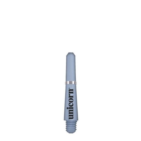 Shafty Unicorn Gripper 4 Mirage US:78953SH:78954M:78955L:78956 Unicorn
