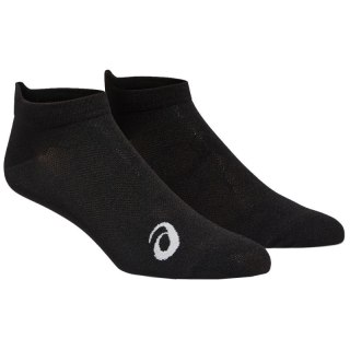 Skarpety ASICS Fast Single Tab Sock W 3013A461-001 Asics