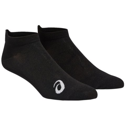Skarpety ASICS Fast Single Tab Sock W 3013A461-001 Asics
