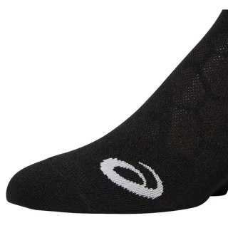 Skarpety ASICS Fast Single Tab Sock W 3013A461-001 Asics