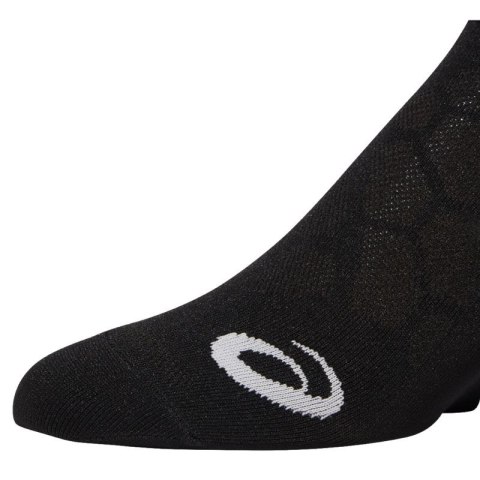 Skarpety ASICS Fast Single Tab Sock W 3013A461-001 Asics