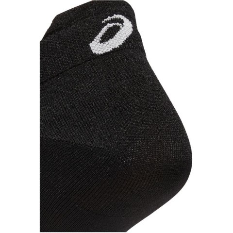 Skarpety ASICS Fast Single Tab Sock W 3013A461-001 Asics