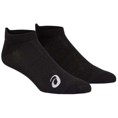 Skarpety ASICS Fast Single Tab Sock W 3013A461-001 Asics