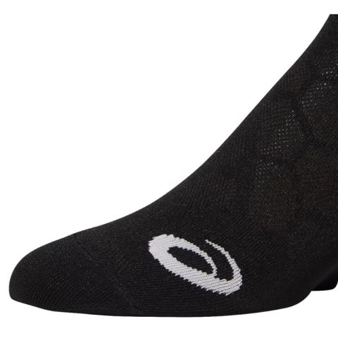 Skarpety ASICS Fast Single Tab Sock W 3013A461-001 Asics
