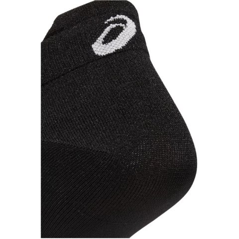 Skarpety ASICS Fast Single Tab Sock W 3013A461-001 Asics