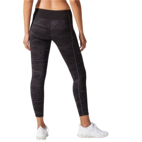 Spodnie Asics Piping GPX Tight W 2032B782-001 Asics