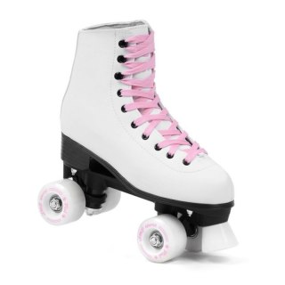 Wrotki SMJ sport Pixi W HS-TNK-000013837 SMJ