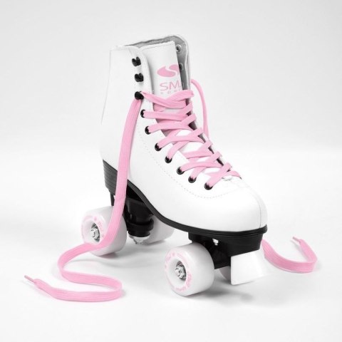 Wrotki SMJ sport Pixi W HS-TNK-000013837 SMJ
