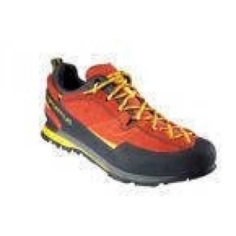 Buty Trekkingowe Męskie La Sportiva Boulder X La Sportiva