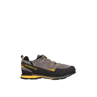 Buty boulder x LA SPORTIVA La Sportiva