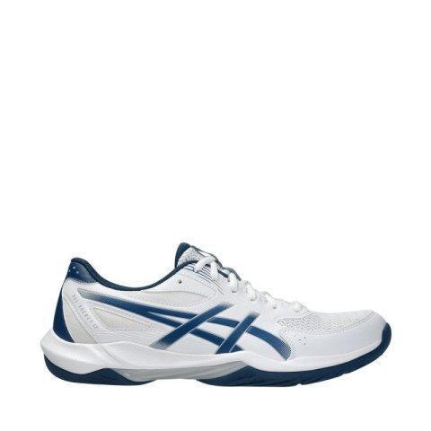 Buty do siatkówki Asics Gel-Rocket 12 M 1071A116 100 Asics