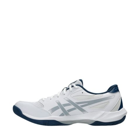 Buty do siatkówki Asics Gel-Rocket 12 M 1071A116 100 Asics
