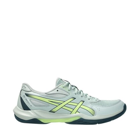 Buty do siatkówki Asics Gel-Rocket 12 M 1071A116 300 Asics