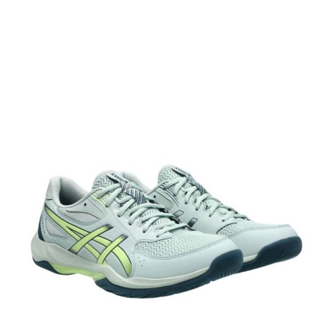 Buty do siatkówki Asics Gel-Rocket 12 M 1071A116 300 Asics