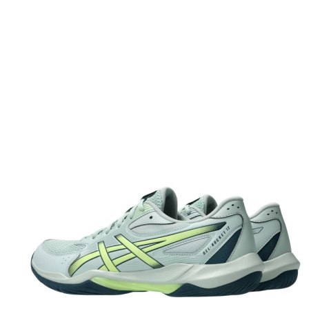 Buty do siatkówki Asics Gel-Rocket 12 M 1071A116 300 Asics