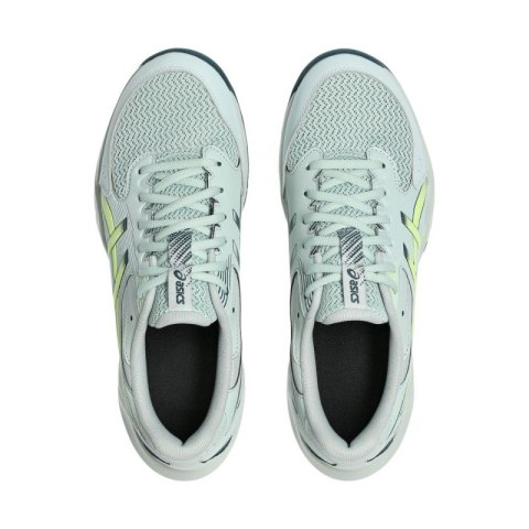 Buty do siatkówki Asics Gel-Rocket 12 M 1071A116 300 Asics