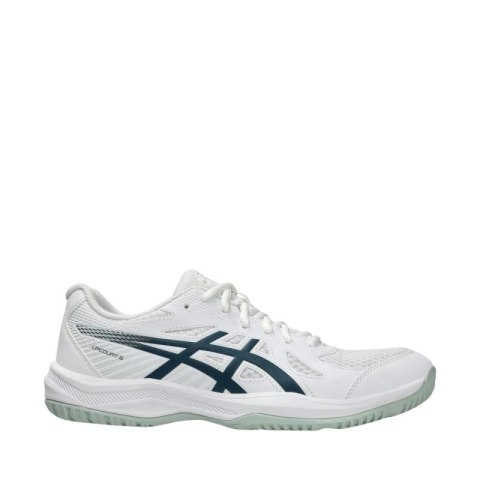 Buty do siatkówki Asics Upcourt 6 M 1071A104 104 Asics
