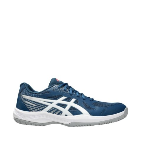 Buty do siatkówki Asics Upcourt 6 M 1071A104 402 Asics