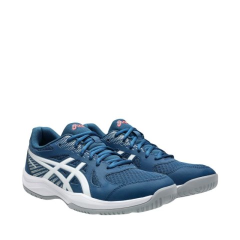 Buty do siatkówki Asics Upcourt 6 M 1071A104 402 Asics