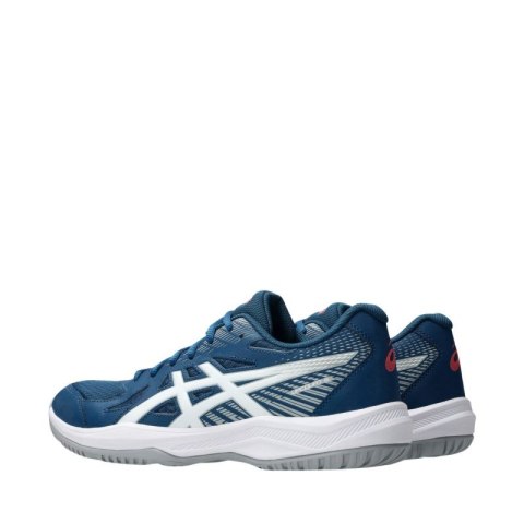 Buty do siatkówki Asics Upcourt 6 M 1071A104 402 Asics
